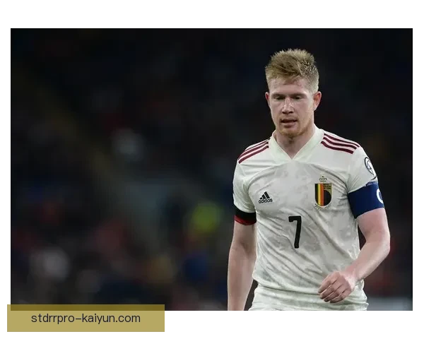 比利时国家队全胜战绩续写辉煌，冲击世界杯梦想备受期待