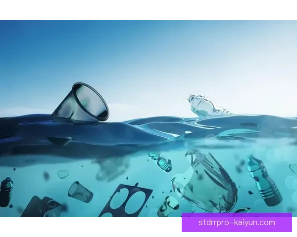 托比亚斯顿涅茨克矿工迎来挑战艰难环境，推动可持续发展逐步提上日程