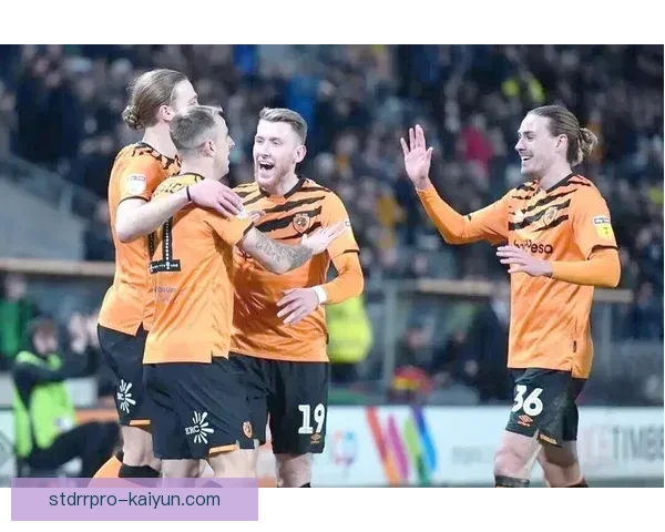 赫尔城伤病名单更新，多名主力缺阵面临备战挑战