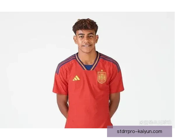 卢顿城重返英超，迎来辉煌旅程的崭新篇章