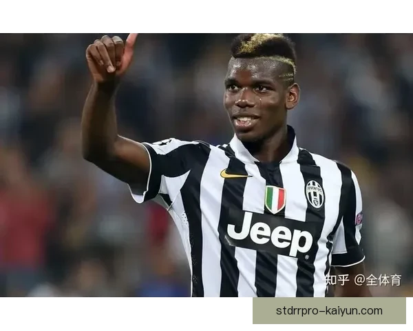 米利唐身价持续提升，预计将在转会市场引发关注