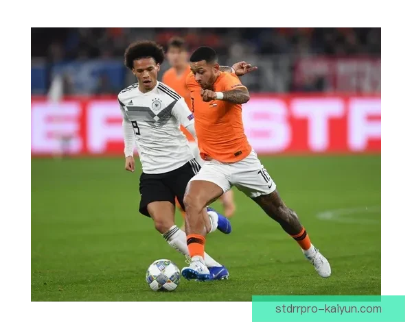 德佩近期表现稳健，持续展现优秀的比赛稳定性与技术品质