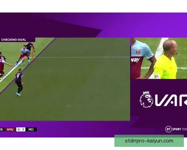 热苏斯技术特点分析：持续提升的个人表现与团队贡献