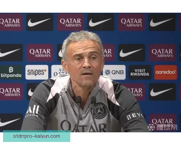 姆巴佩在世界杯中表现优异，夺冠之路备受关注期待