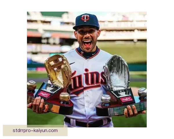 科雷亚助攻能力逐渐提升，近期表现稳健引人关注