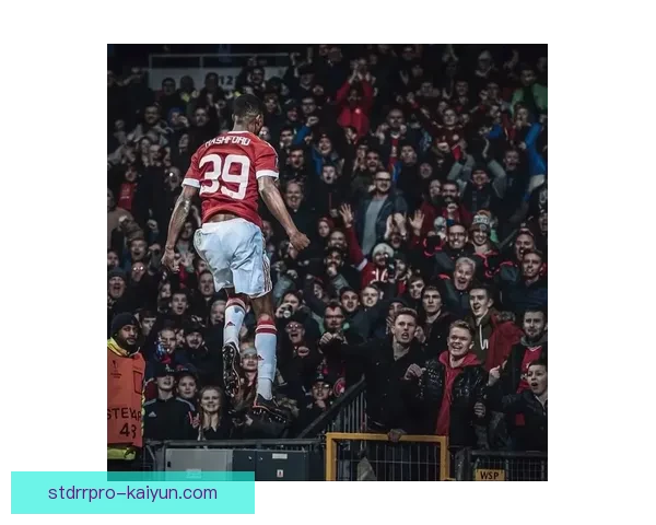 拉什福德技术全面分析，状态回暖值得关注。