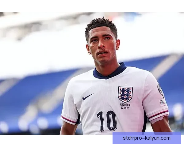 贝林厄姆与图赫尔关系密切，未来合作备受关注球迷期待。