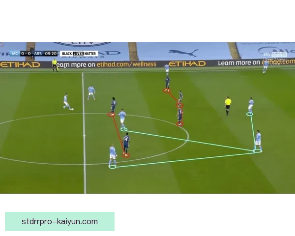 凯塞多的战术价值不断提升，成为球队竞争力增强的重要因素。