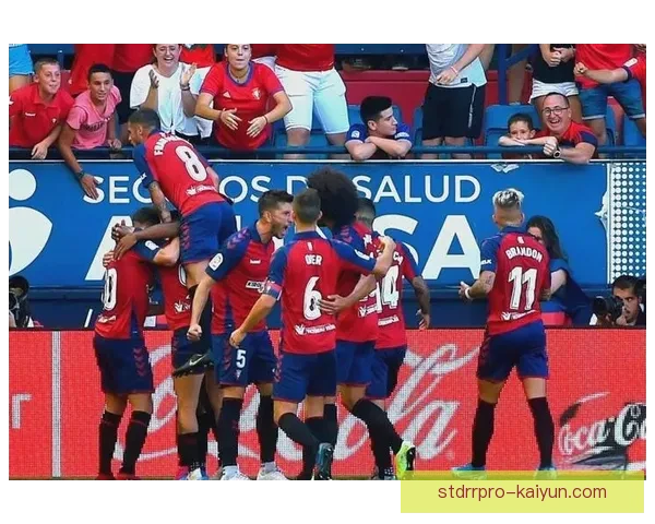 霍伊别尔近期表现稳定，继续为球队的中场控制贡献力量