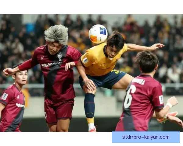 日本J1联赛冠军状态回暖，球队竞争力增强值得关注