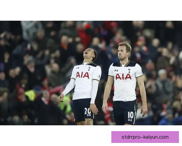 英超洛克耶状态回暖，近期表现值得关注