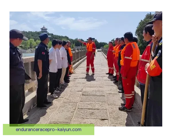 山东泰山在双线作战中状态回暖，备受期待的赛事表现逐渐显现