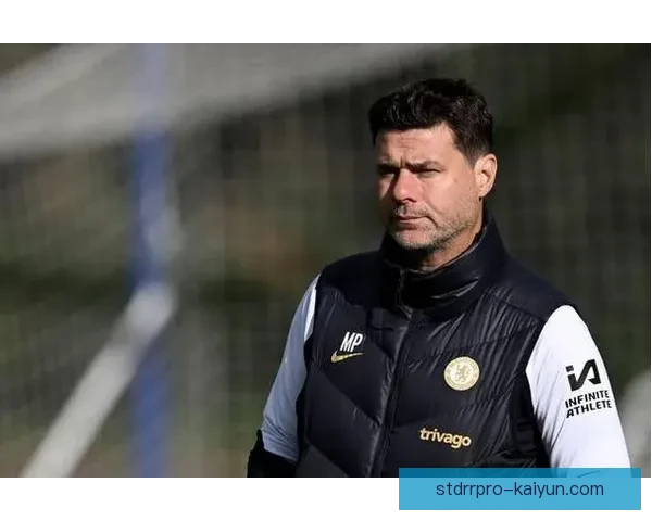 英超波切蒂诺执教热刺仍在寻找球队表现回暖的良方