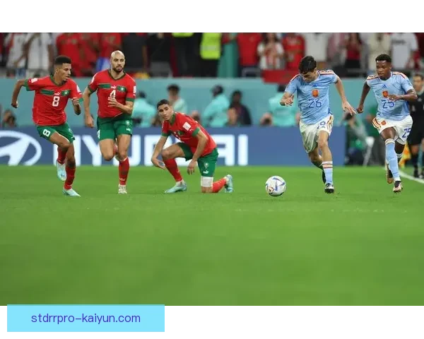 佩德里青训生涯回顾，展现特内里费培养潜力的成功典范