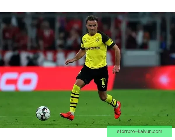 阿什拉夫·哈基米状态回暖，继续为球队贡献稳定表现