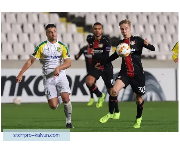 格罗宁根战术调整效果显著，球队表现稳健，争取在联赛中持续提升竞争力。