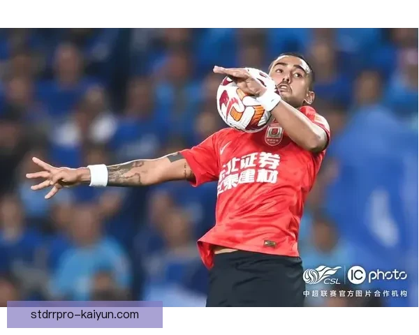 卡卡近期表现稳健，关键进球助力球队获胜