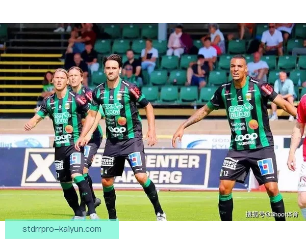 巴萨克赛尔防线表现稳健，近期状态持续提升