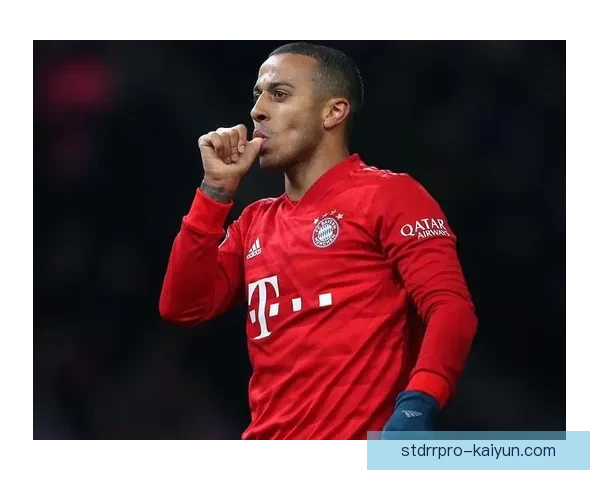 蒂亚戈·阿尔坎塔拉状态回暖，继续展现稳定表现引关注