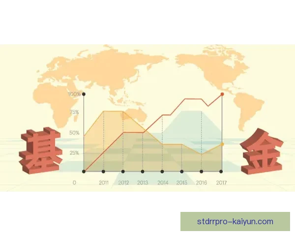 巴洛贡风格分析：近年来表现稳健，展现出持续提升的技术优势与战术适应性。