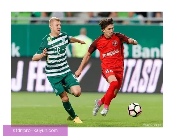 张琳芃的足球价值持续提升，状态回暖引发市场关注分析