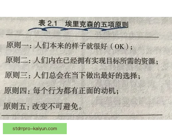 埃里克森的技术特点分析与表现观察