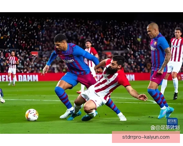 西甲诺坎普翻新工程进展顺利，巴萨主场升级持续推进