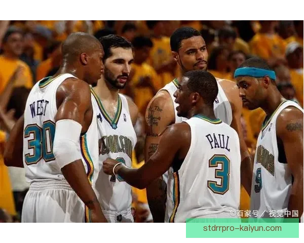 帕雷德斯国家队竞争形势分析：中场位置面临激烈争夺增强