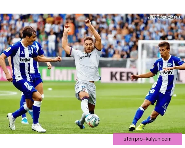 西甲强队本赛季表现稳健，竞争格局持续提升