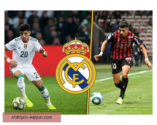 阿什拉夫国家队首秀表现稳健，展现边路攻防潜力